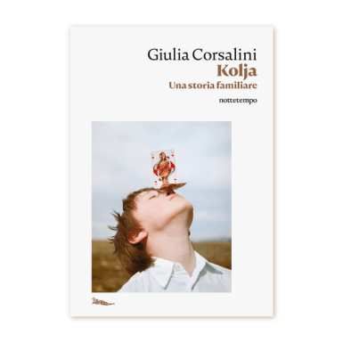 kolja