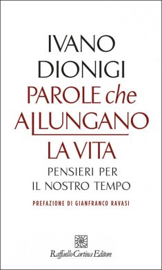 parole-che-allungano-la-vita-3265