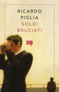 soldi bruciati