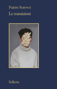 transizioni