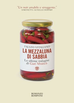 vitaliano