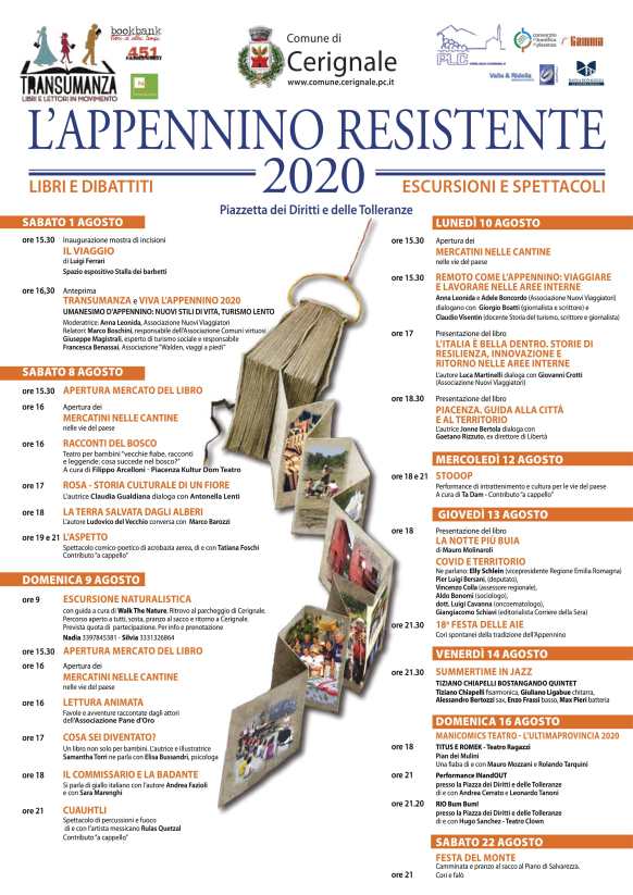 Loc. Appennino 2020_mod-1