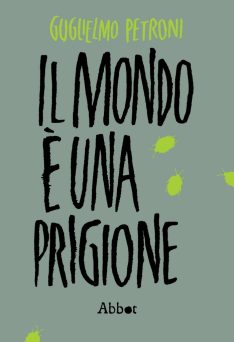 petroni