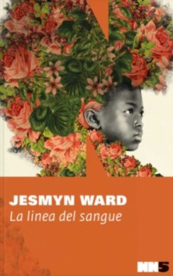 ward