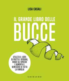 bucce