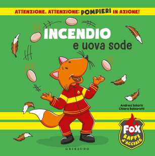fox1