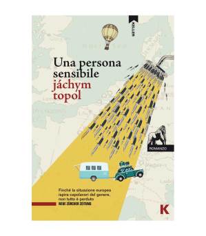 Keller Editore