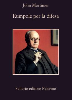 rumpole