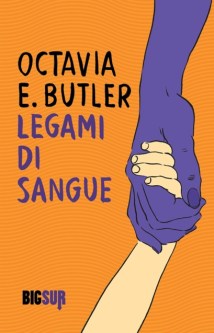 butler