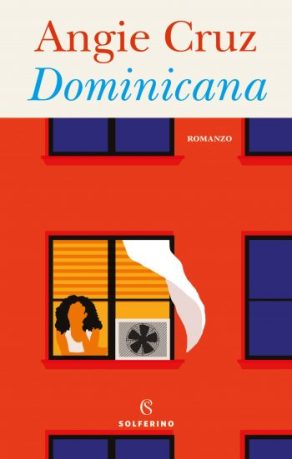dominicana