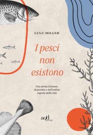 pesci-non-esitono_ESEC.indd