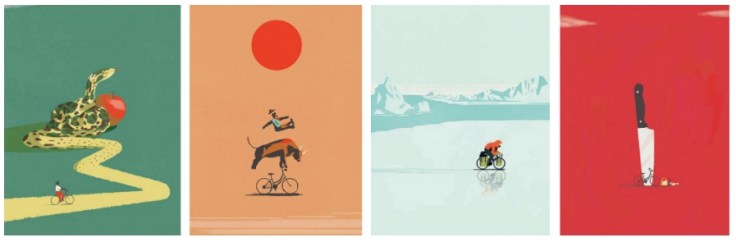 illustrazioni