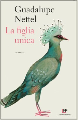 La figlia unica