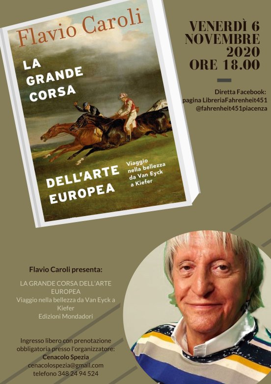 la grande corsa-2