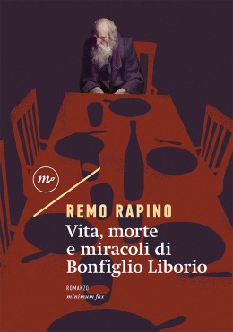 rapino