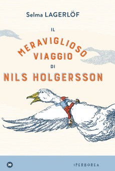 Selma Lagerlöf
