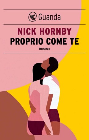hornby