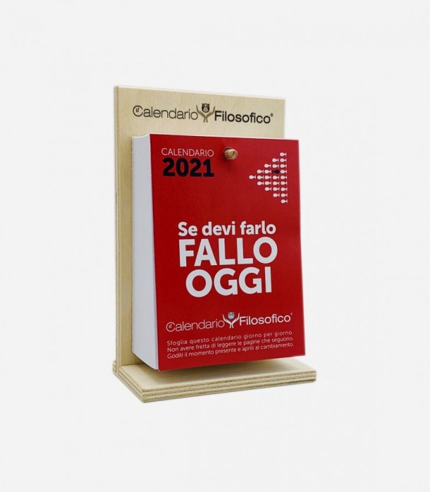 oggi