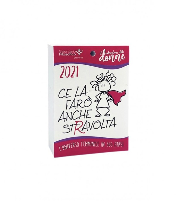 stravolta
