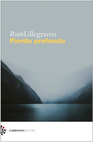fiordo
