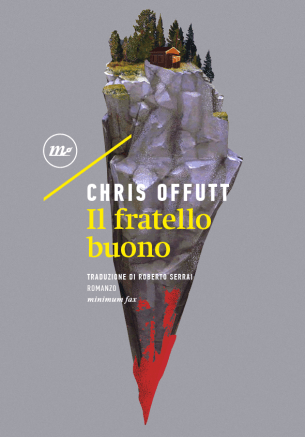 offutt