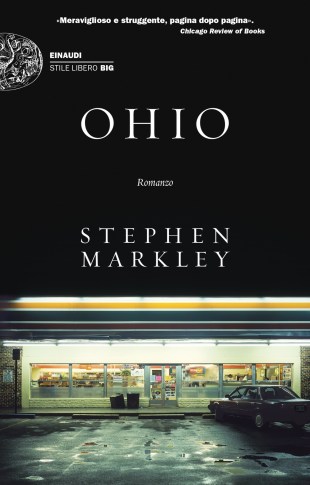 ohio