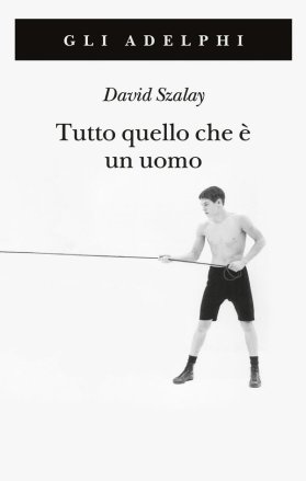 szalay