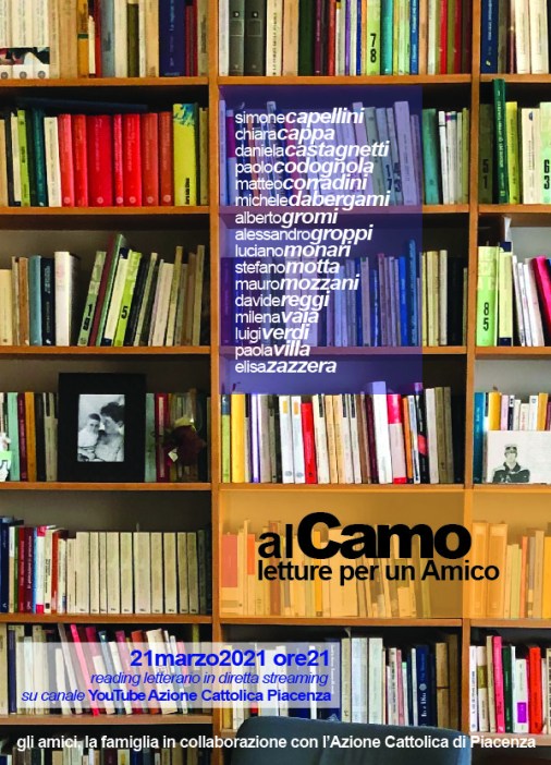 reading5