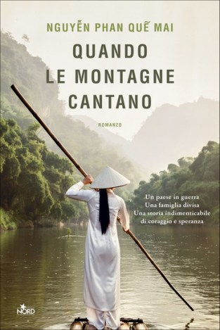 montagne