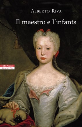 riva