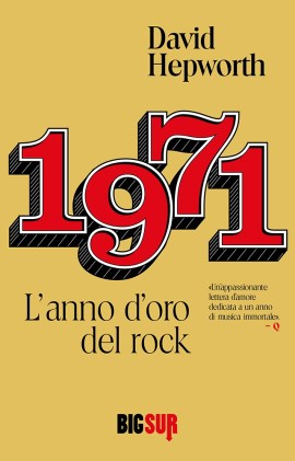 1971