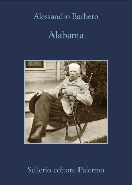 alabama