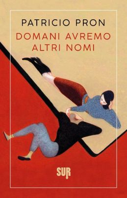 domani