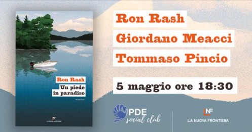 rash_