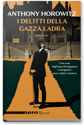 rizzoli