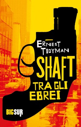 shaft