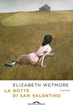 WETMORE