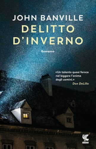 banville