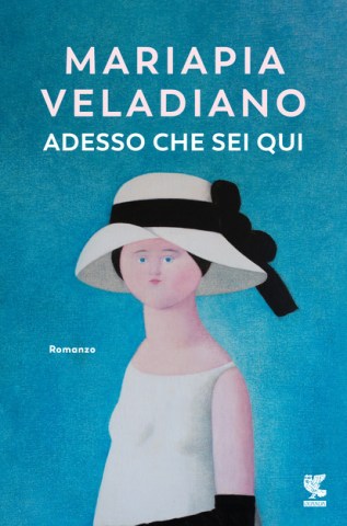 veladiano