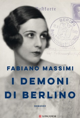 MASSIMI