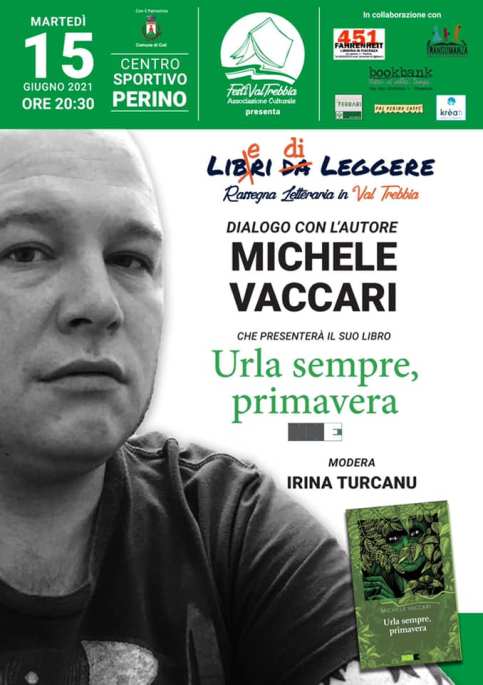 vaccari