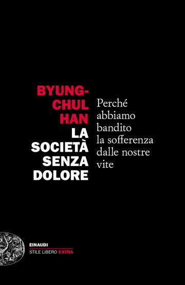 EINAUDI STILE LIBERO