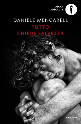 MONDADORI