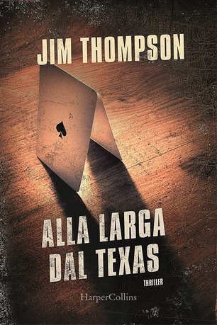 TEXAS