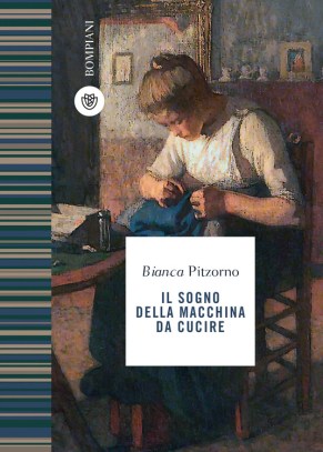 bompiani