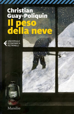 feltrinelli