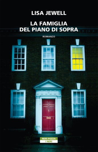 neri pozza