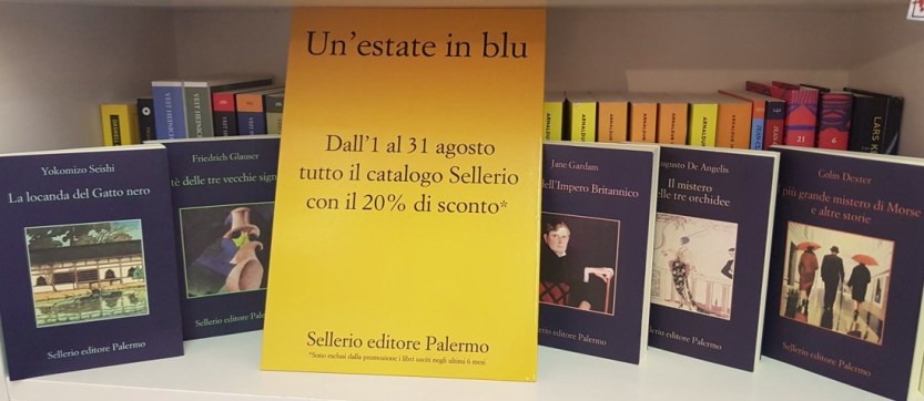sellerio