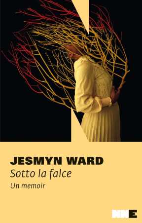 ward
