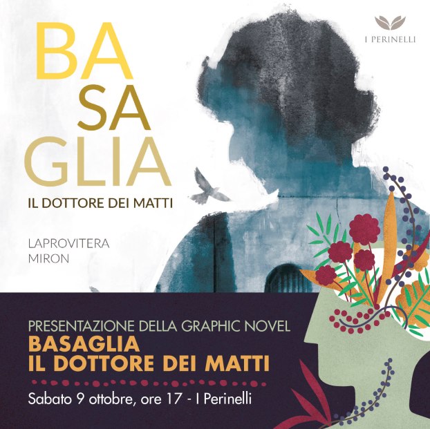 basaglia